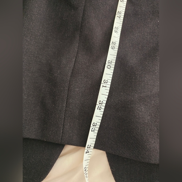 Givenchy Monsieur Mens Blazer - Picture 14 of 14